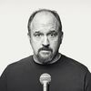 The Moth Will Honor Louis C.K. At Its Superhero Gala In May